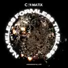 Ciimatix - Nameless Formless Timeless