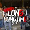 Otnip - Long Longtime - Single